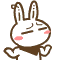 cute-rabbit-emoticon-0111