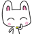 cute-rabbit-emoticon-15