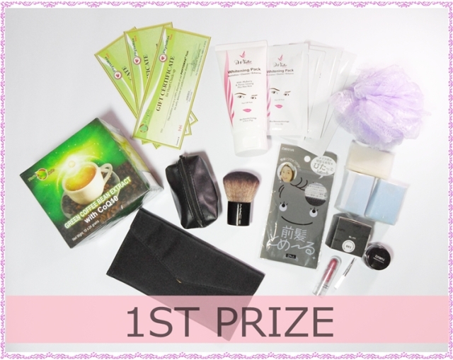 Trio-Beauty-Giveaway-1st-Prize